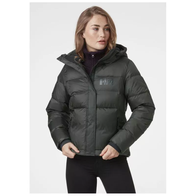 Helly hansen women's new arrivals stellar puffy insulated jacket