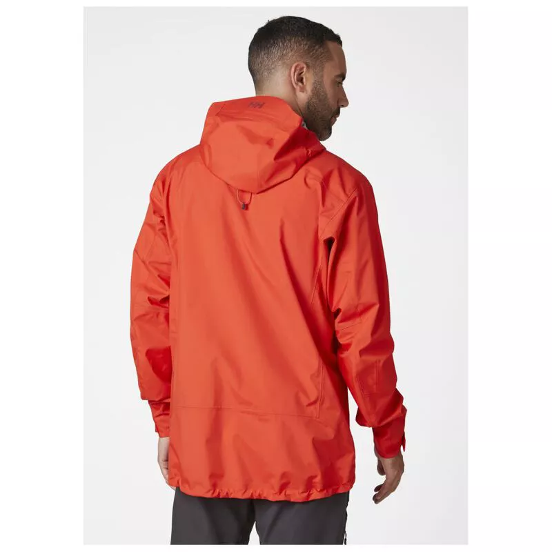 Helly hansen cheap vimer 3l