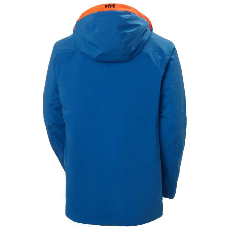 Helly outlet hansen firsttrack