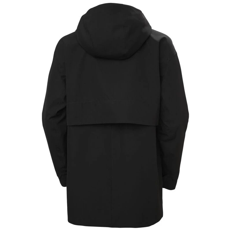 Helly hansen jeloey jacket hotsell