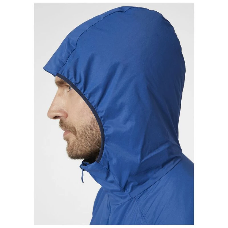 Odin jacket shop