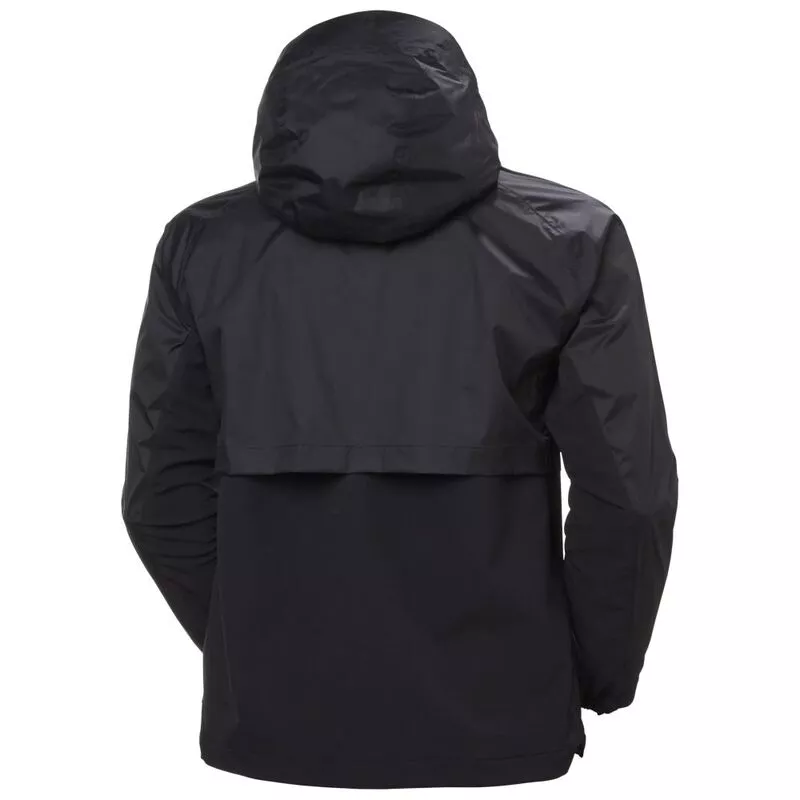 Helly hansen men's pursuit 2l shell jacket discount