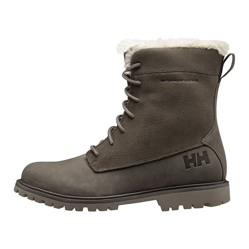 Helly hansen marion sales boot