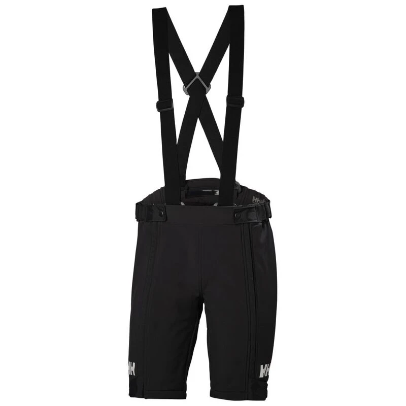 Hp softshell shorts on sale