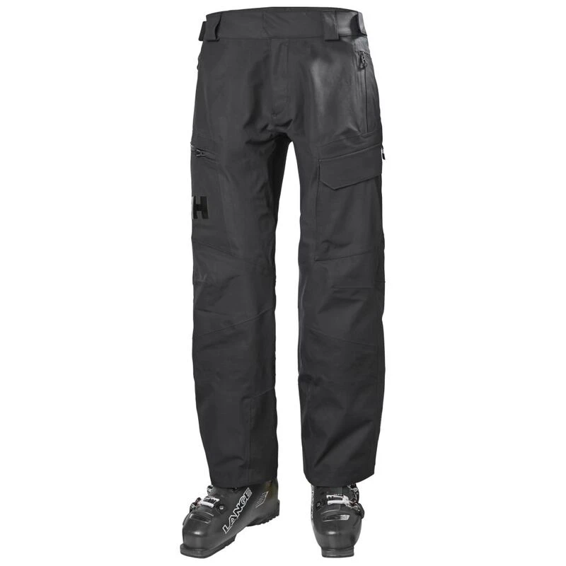 Helly hansen velocity pants outlet