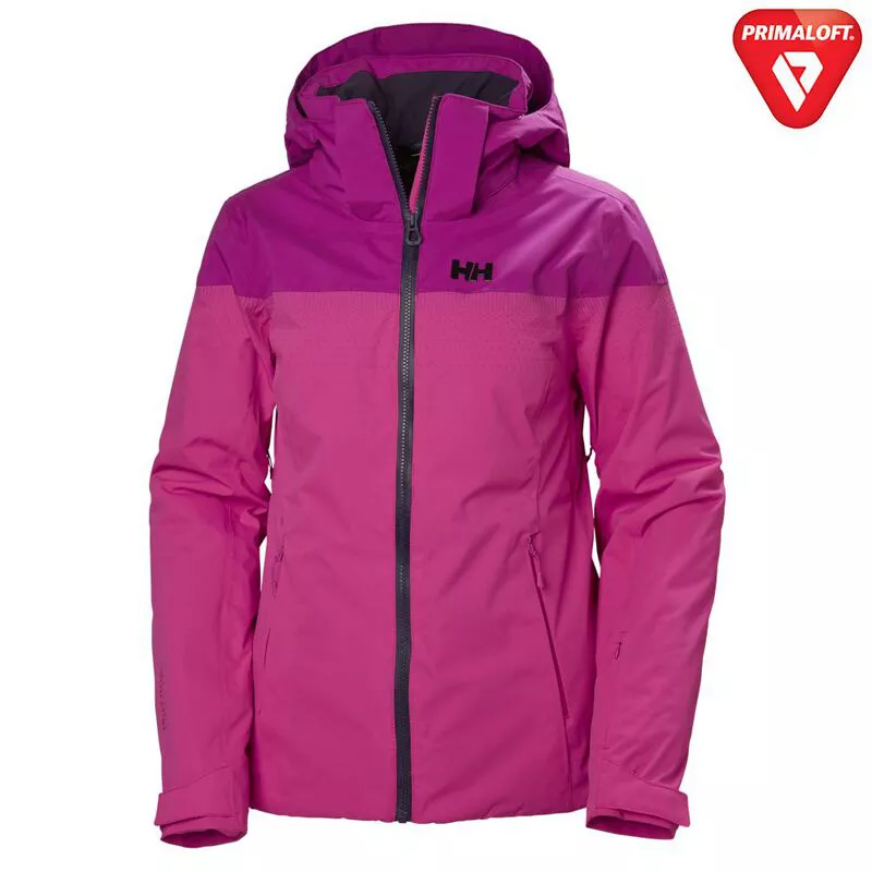 Helly hansen motionista on sale