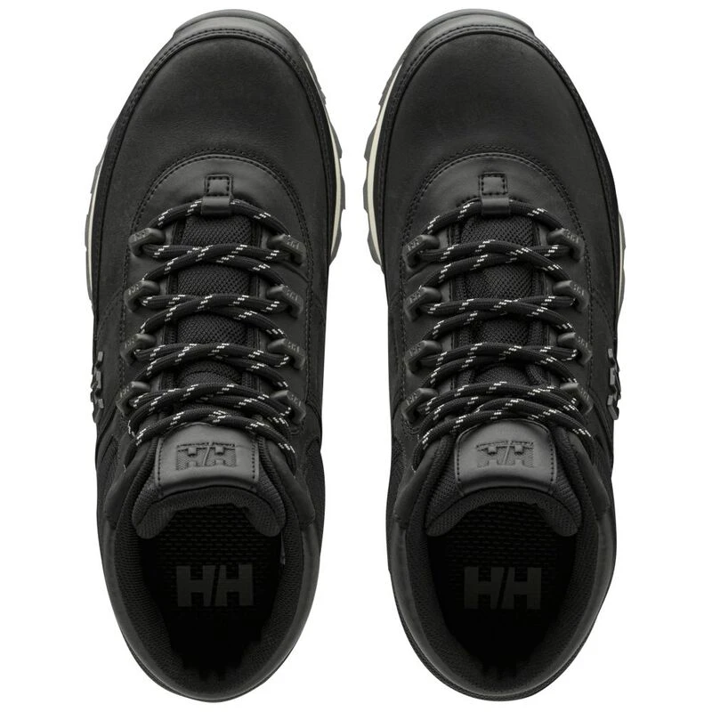 Helly hansen woodlands boots top