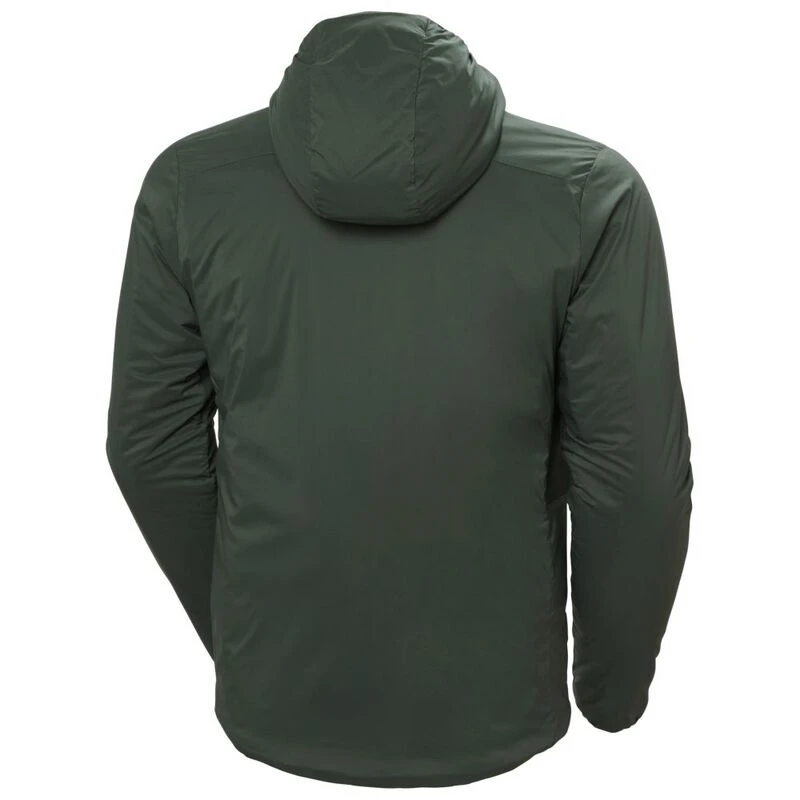 Helly hansen men's pursuit 2l shell jacket store