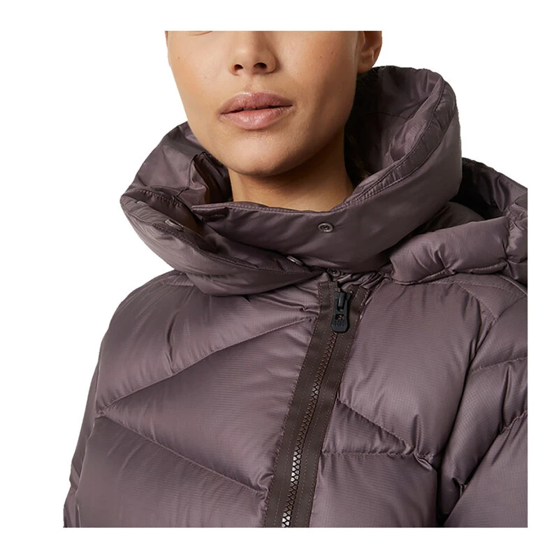 Helly hansen tundra store