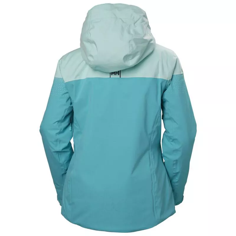 Helly hansen w motionista hotsell