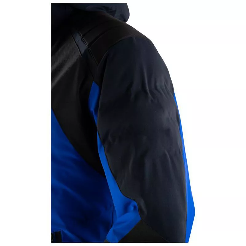 Henri duvillard teide ski jacket online