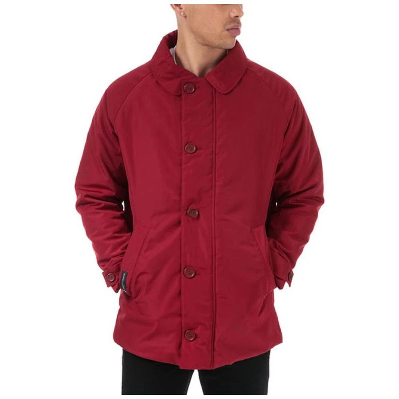 Consort jacket clearance