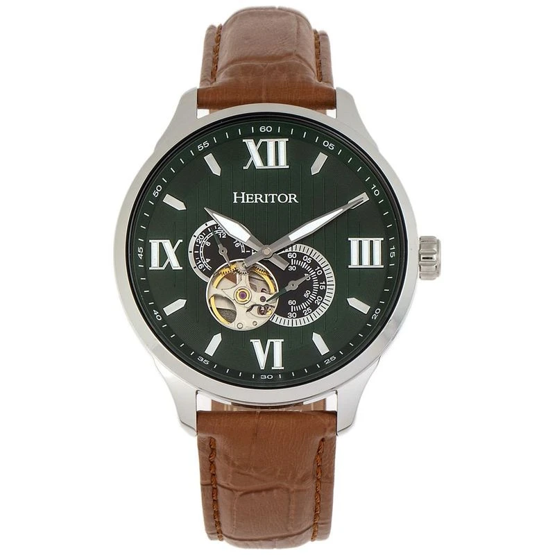 Heritor harding new arrivals