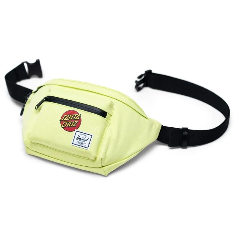Santa cruz deals bum bag