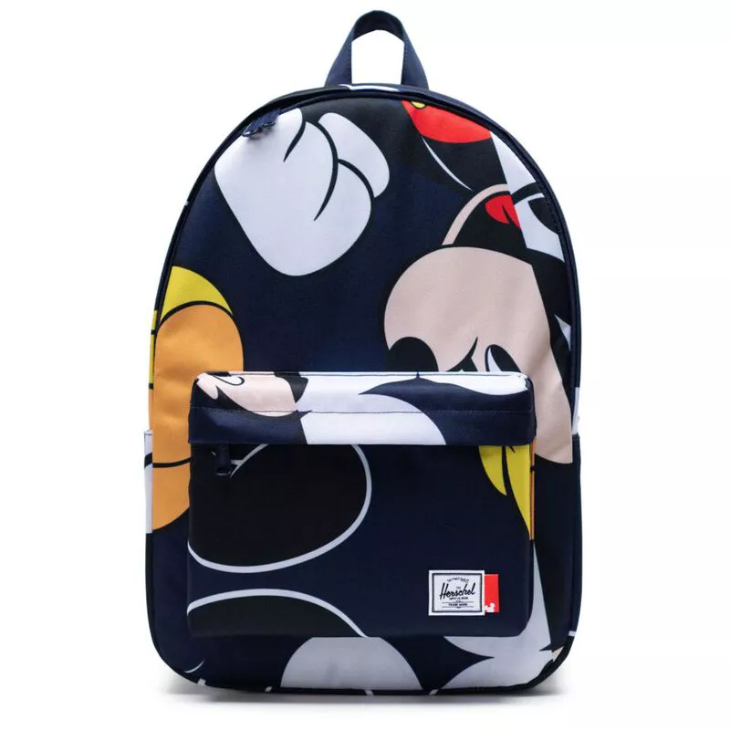Herschel 30l backpack discount