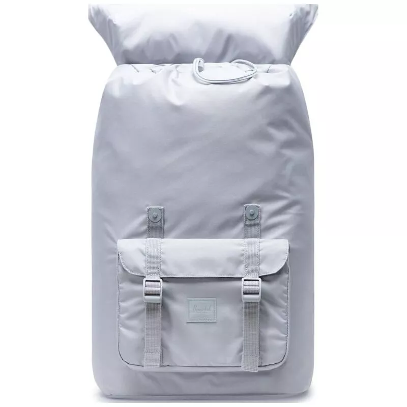 Herschel high rise discount