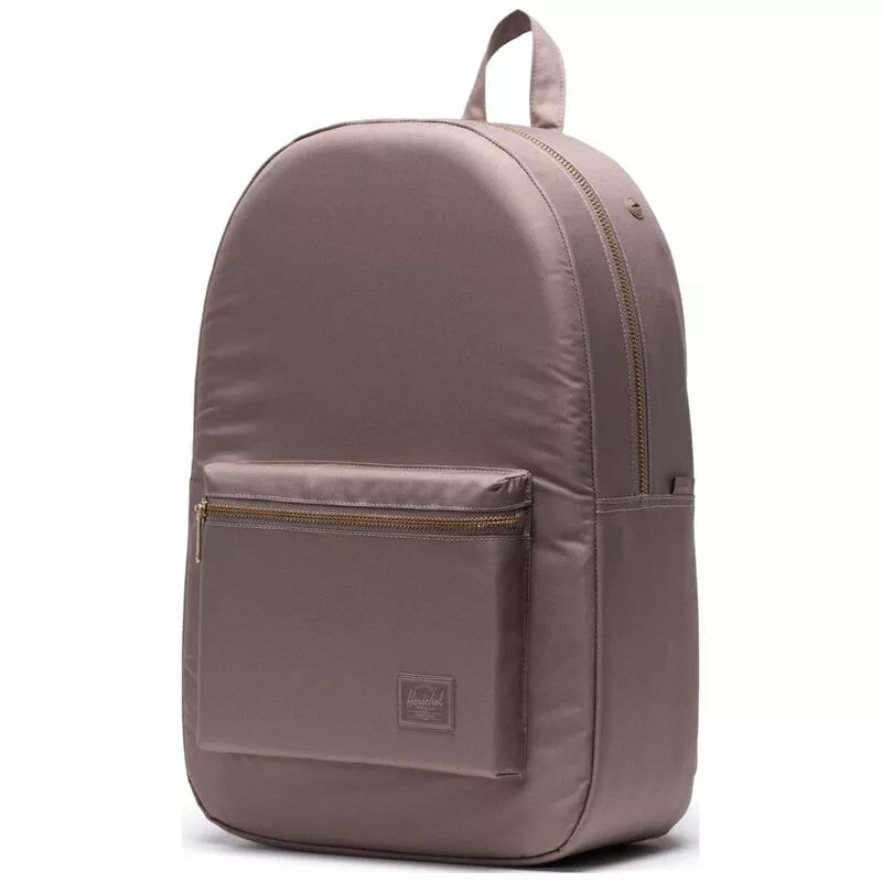 Herschel on sale pine bark