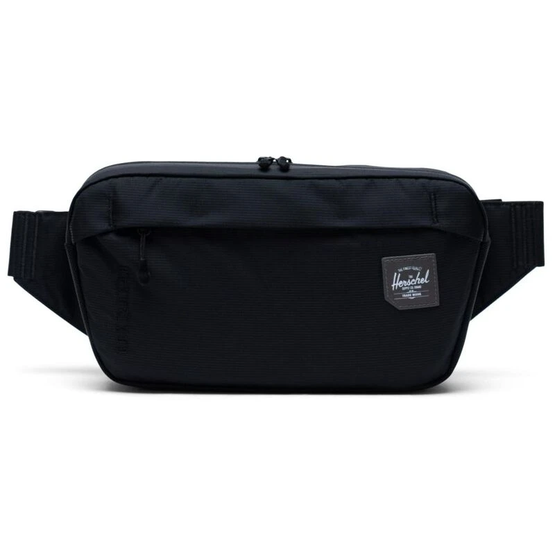 Herschel tour sales hip pack