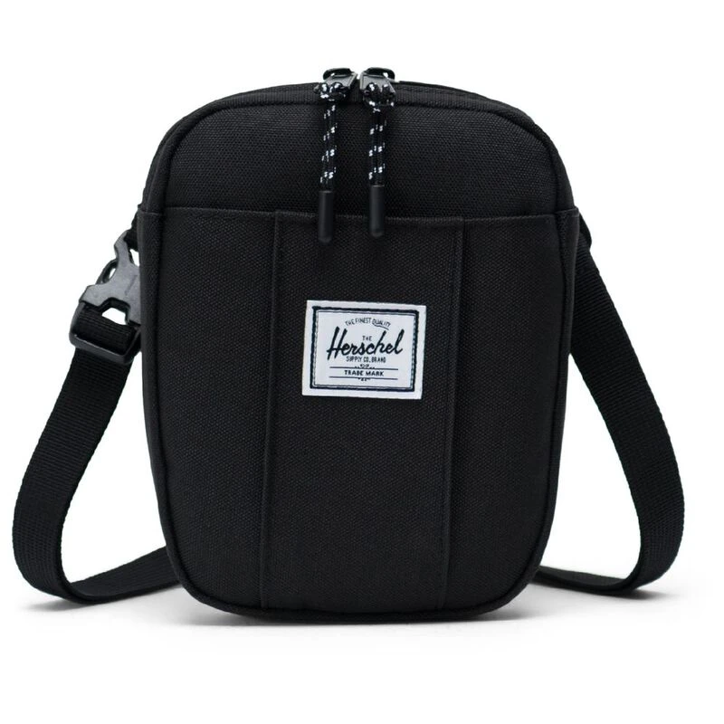 Cruz crossbody shop