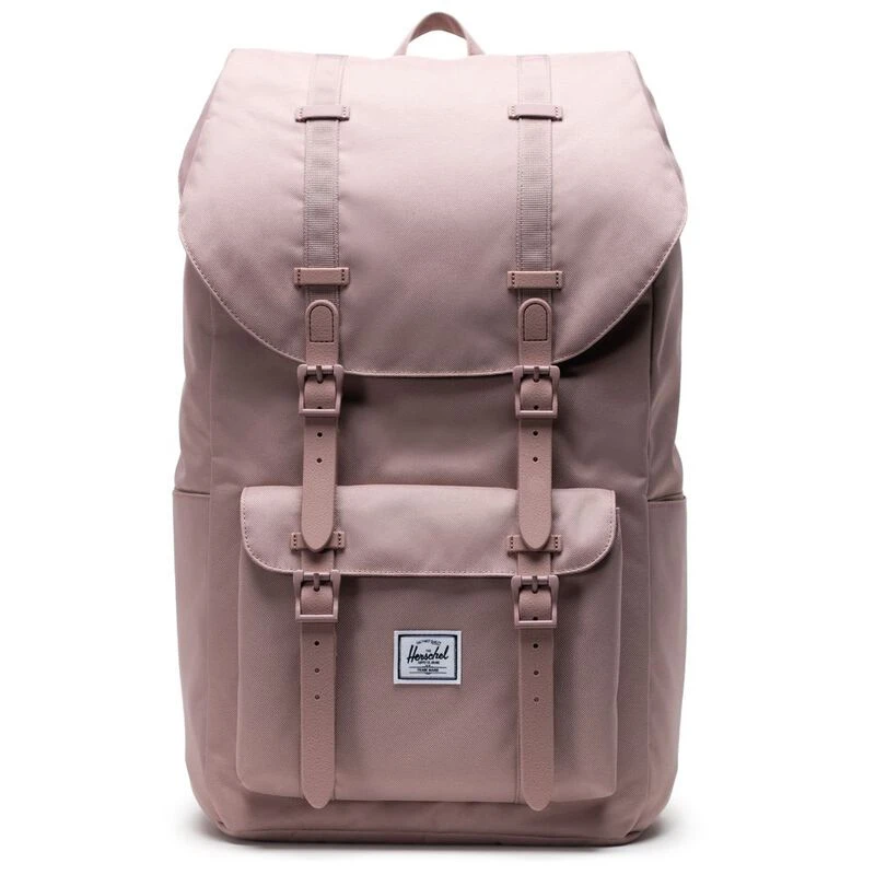 Petit sac à dos herschel shop