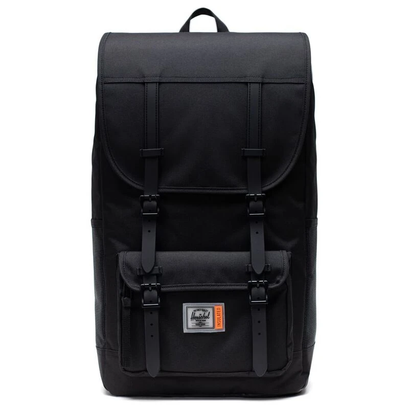 Petit sac à dos herschel shop