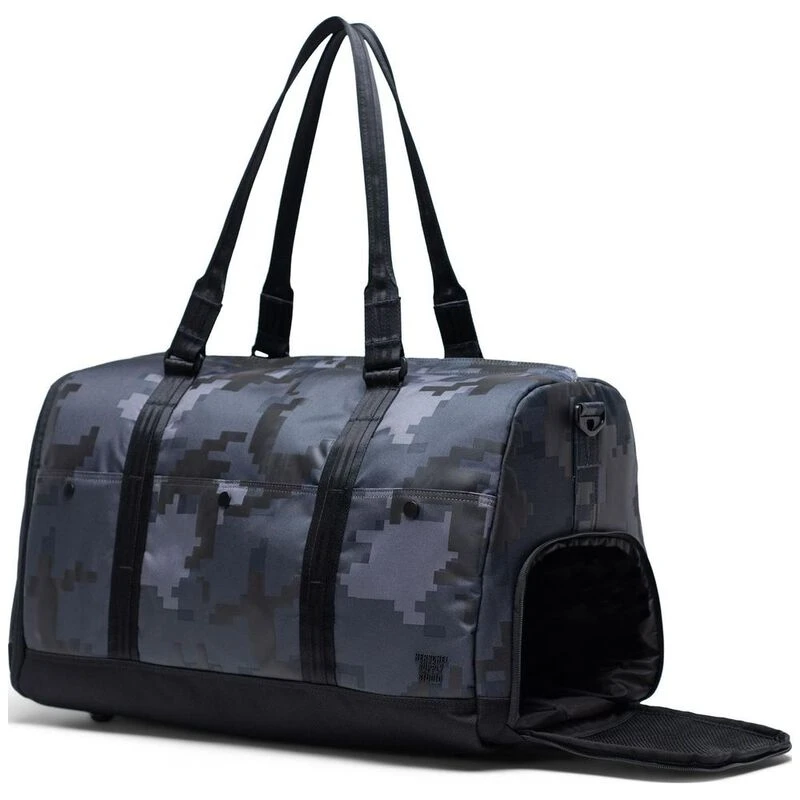 Herschel hotsell bennett duffle