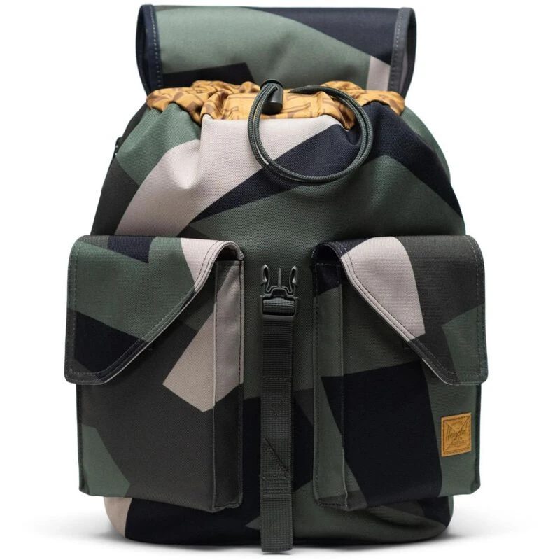 Herschel dawson 13l sale