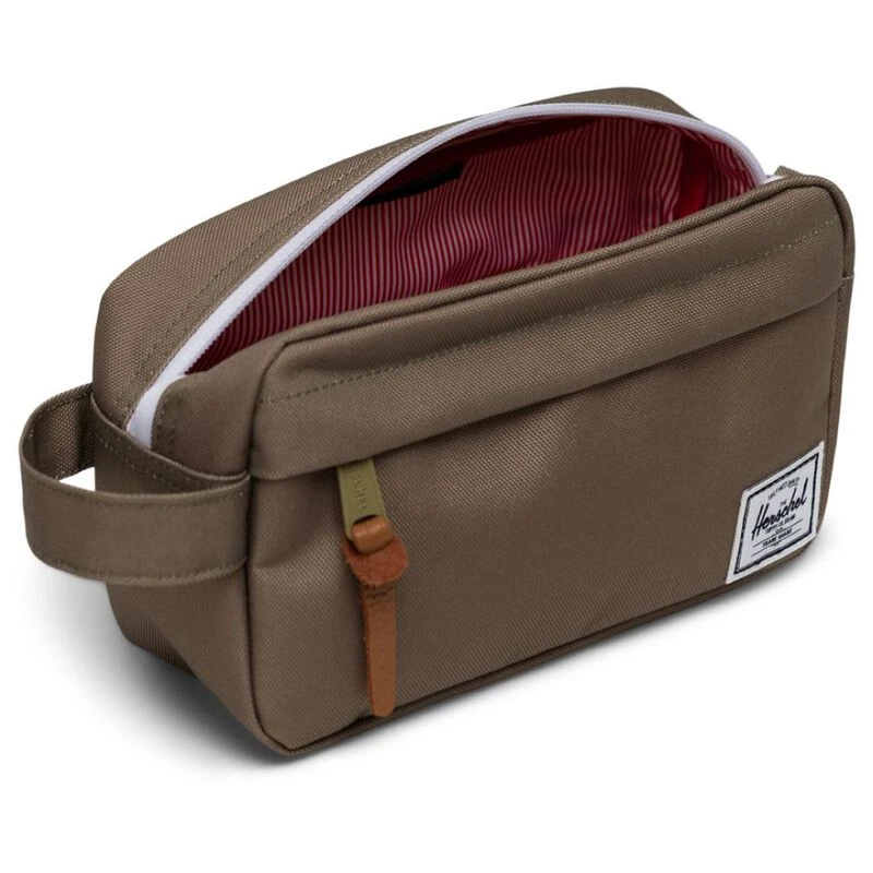 Lavage sac herschel clearance