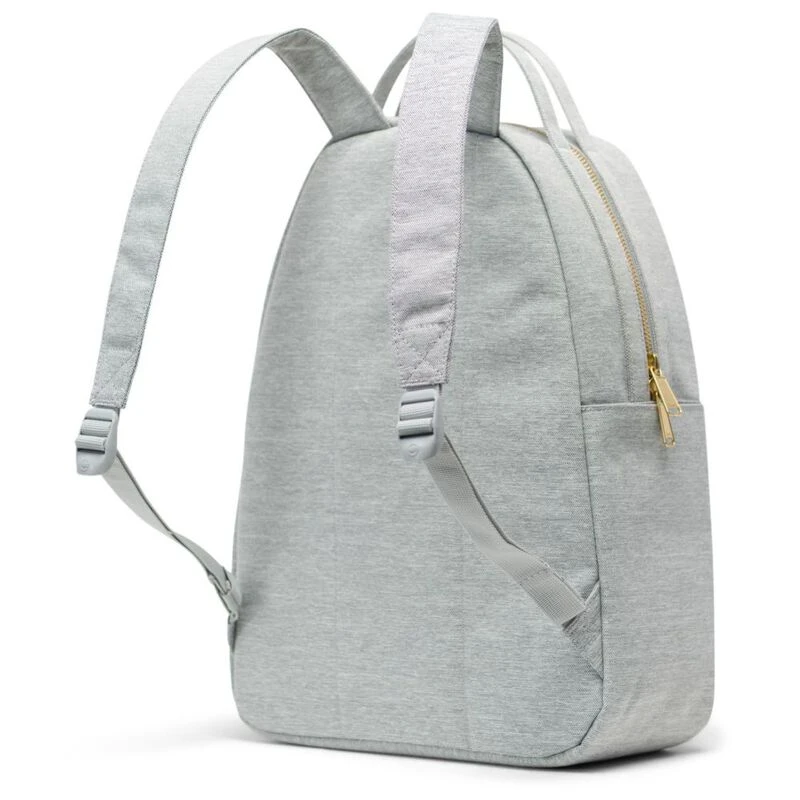 Herschel nova mid shop light