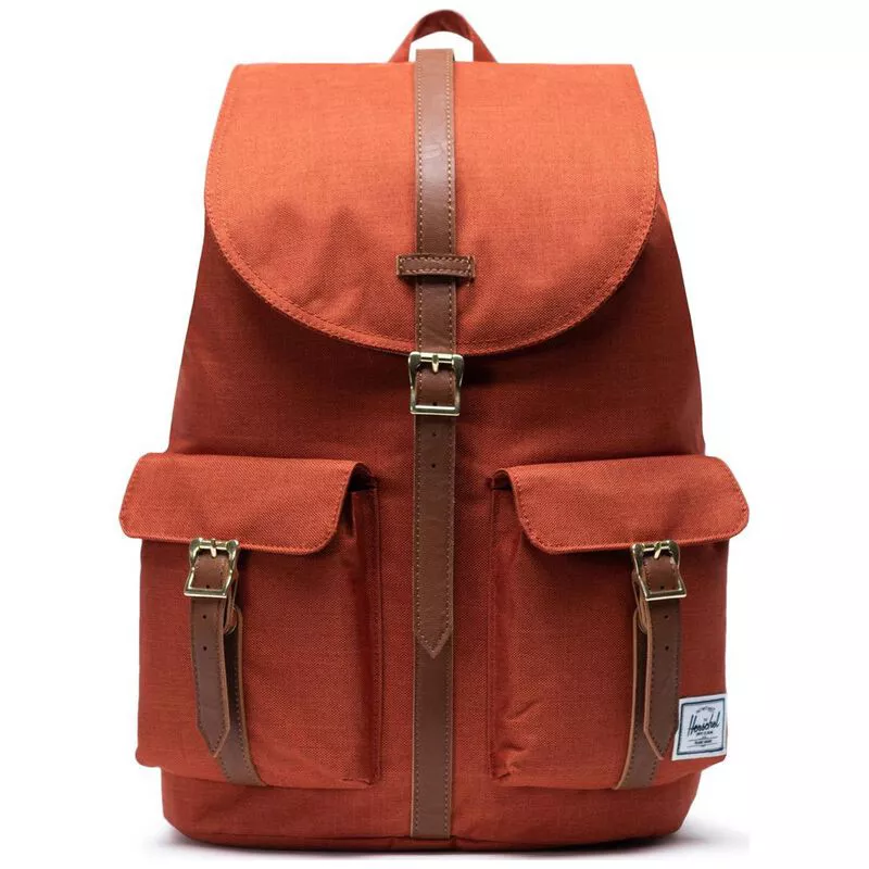 Herschel dawson 20.5 sale l