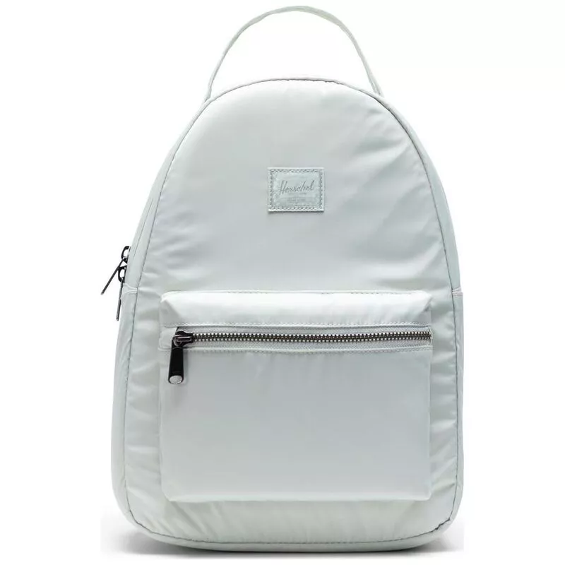 Herschel Nova 14L Flight Bag Dewkist Pastel Sportpursuit