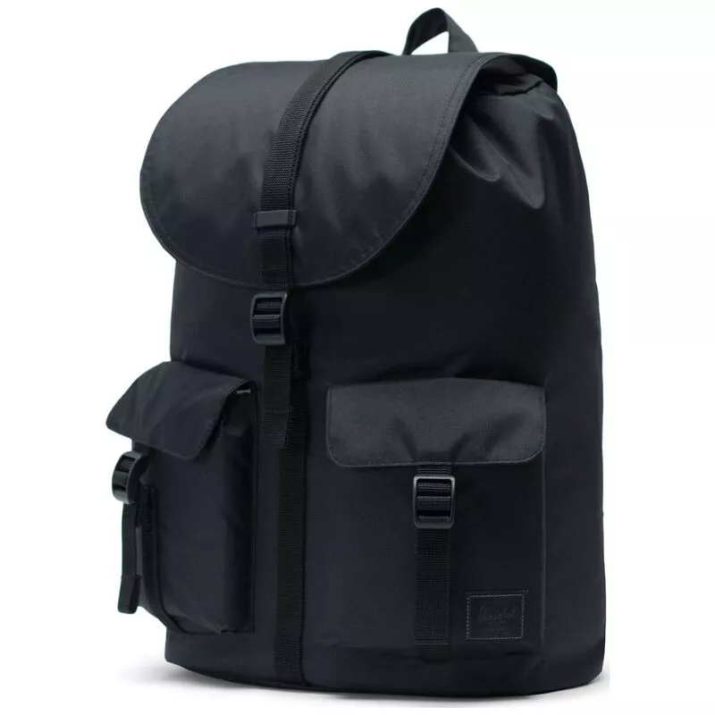 Herschel dawson shop light backpack