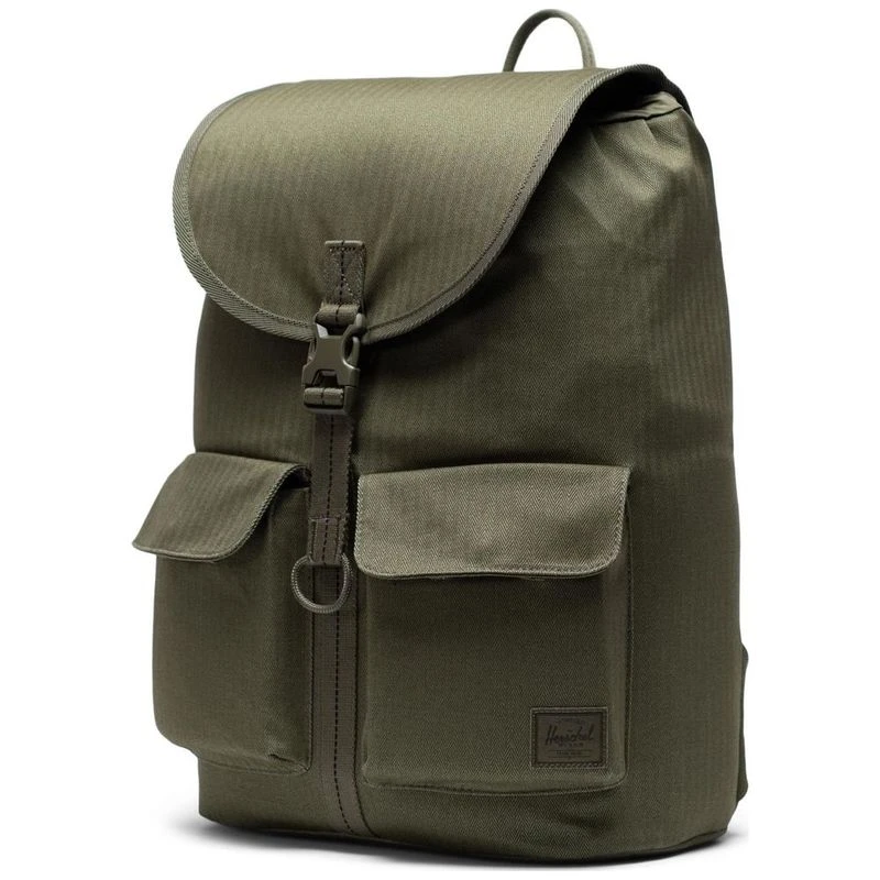 Herschel 2025 dawson surplus