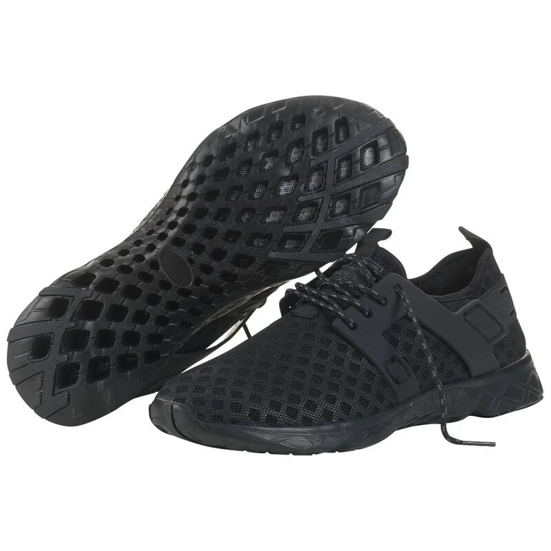 Hey dude shoes outlet mistral