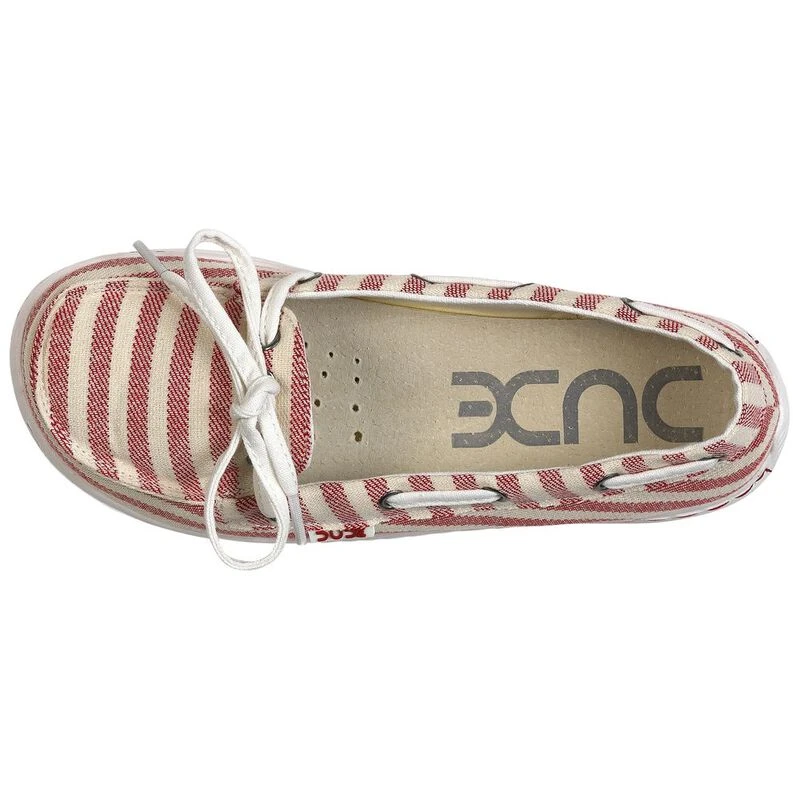 Hey dude new arrivals moka shoes
