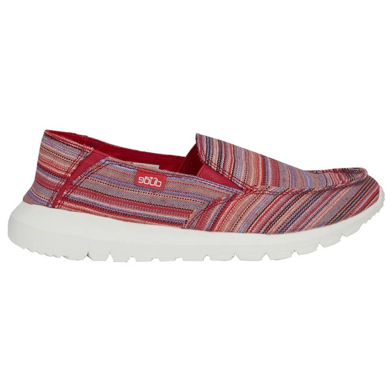 Hey dude shop ava shoes
