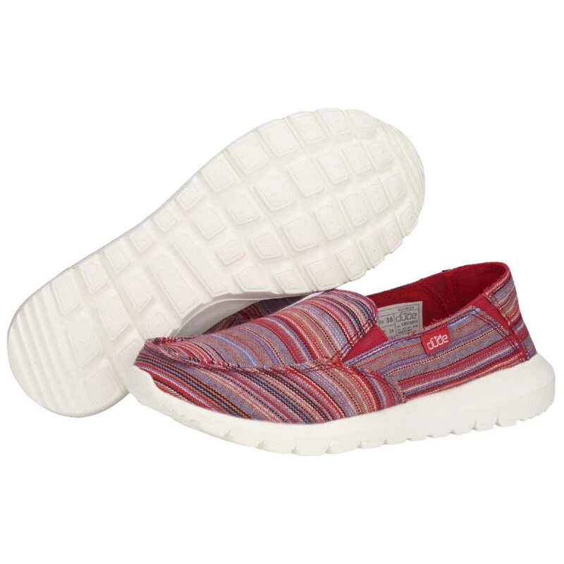 Hey dude ava shoes sale