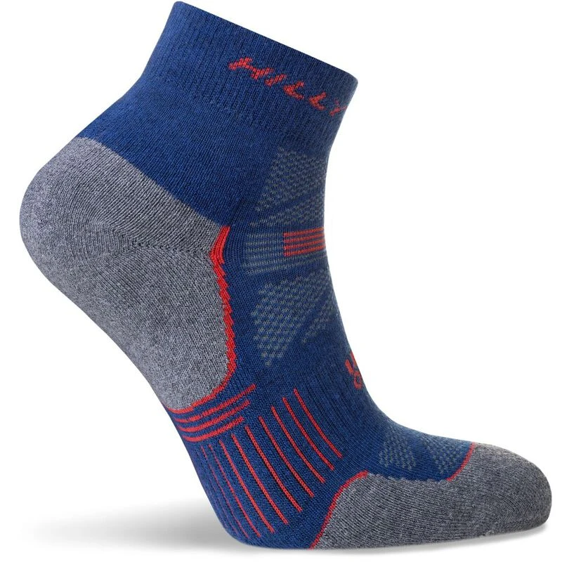 Hilly supreme anklet online