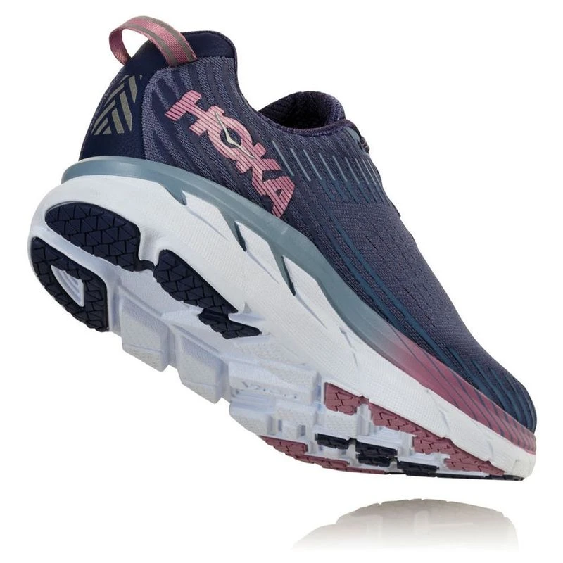 Hoka clifton 5 marlin hotsell