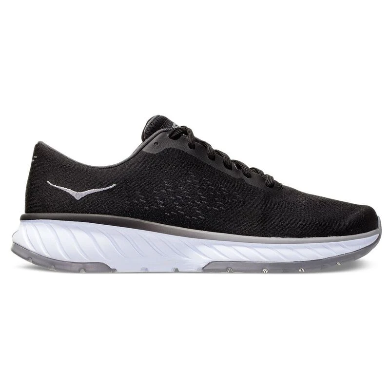 Men's cavu hot sale