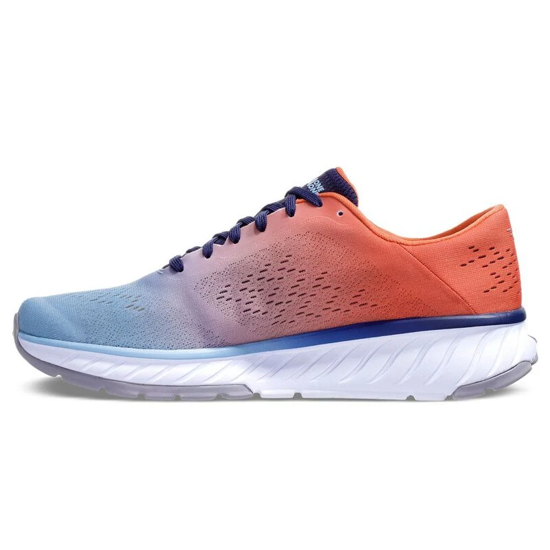 Hoka one one men's cavu 2 top