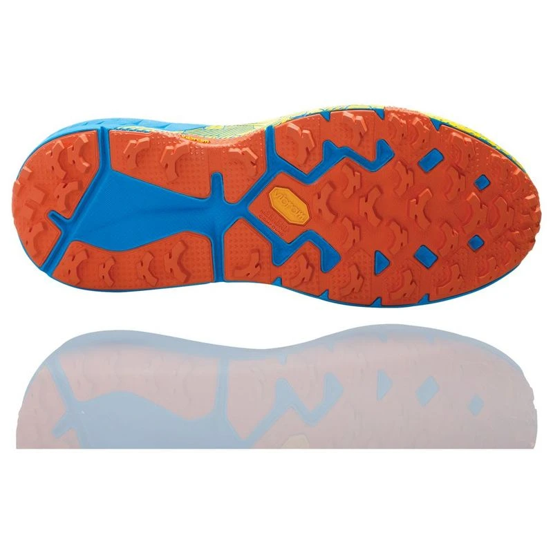 Hoka one new arrivals one speedgoat waterproof
