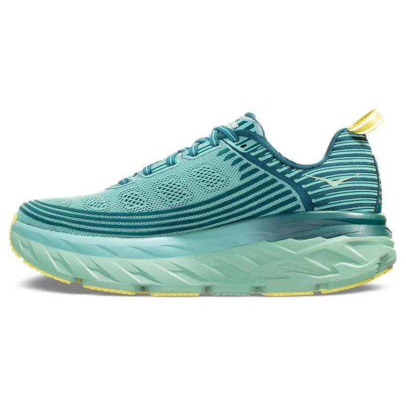 Bondi 6 womens deals