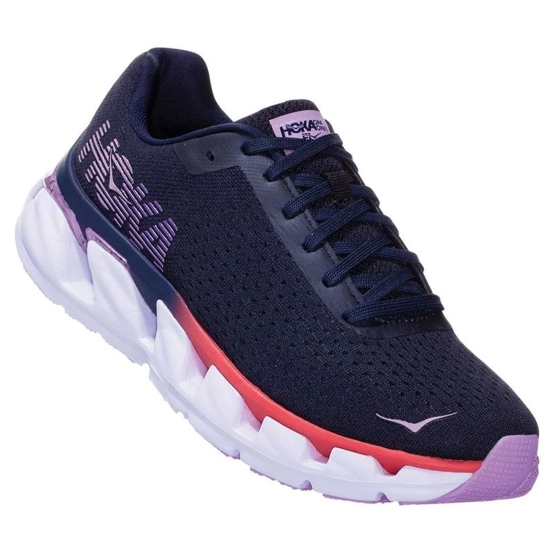 Hoka one one women's elevon shop