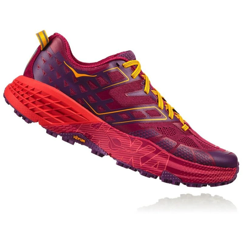 Hoka speedgoat cheap 2 womens sale