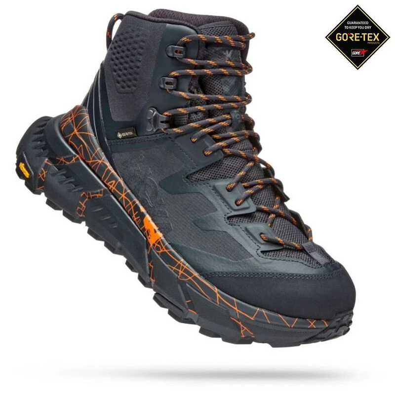 Hoka offerta new arrivals