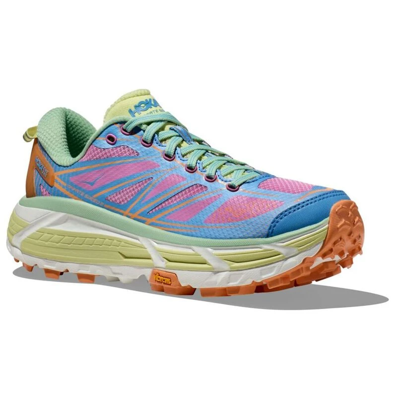 Mafate speed 2 femme sales