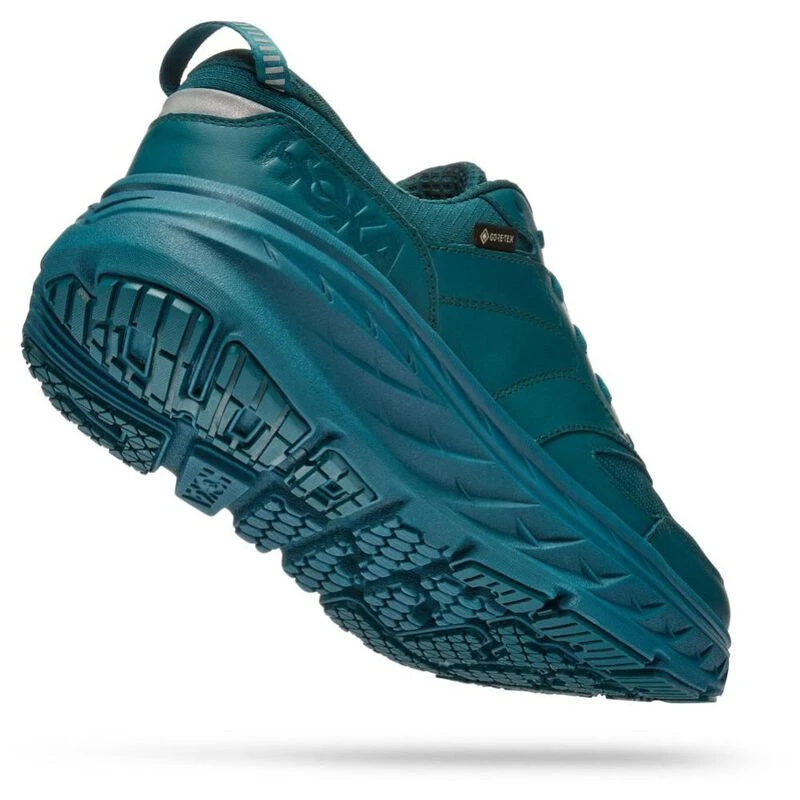 Hoka casual cheap shoes