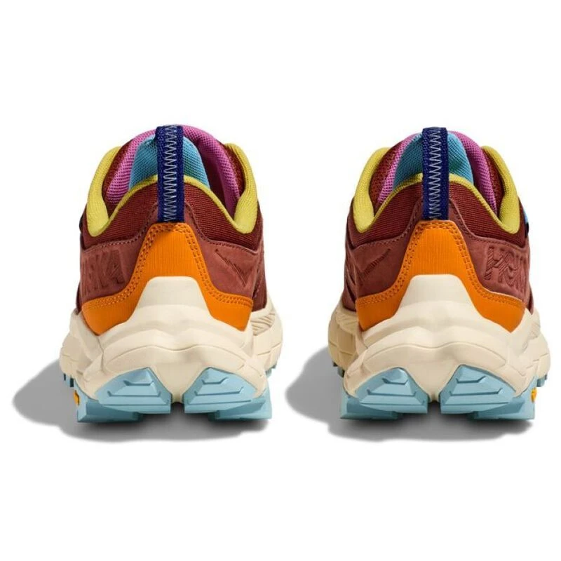 Earthen online walking shoes