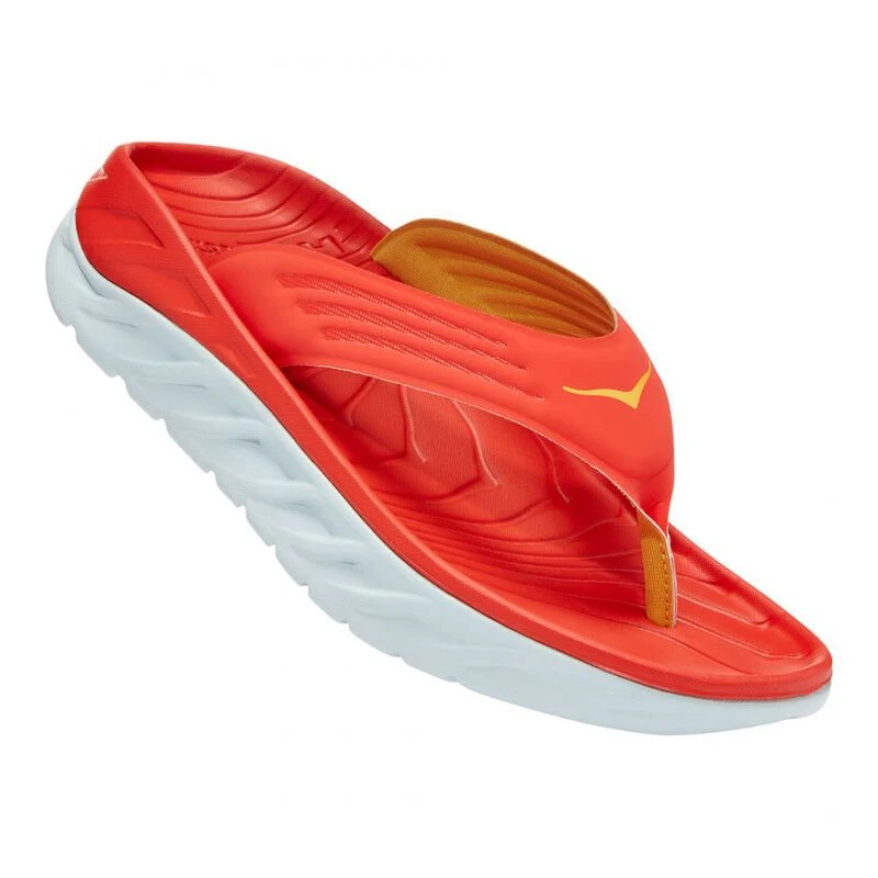 Men's ora sales recovery flip